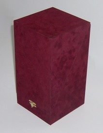 products/430368fed86793ba1591828dd828fac8_thumb