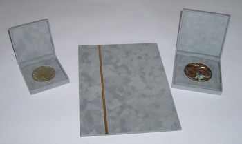 products/9f8efe4d9919d45cf629ea99d747f48e_thumb